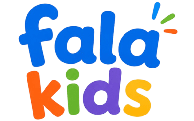 FalaKids