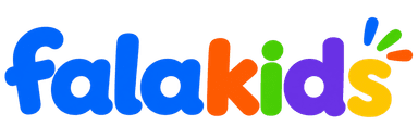 FalaKids