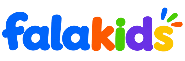 FalaKids